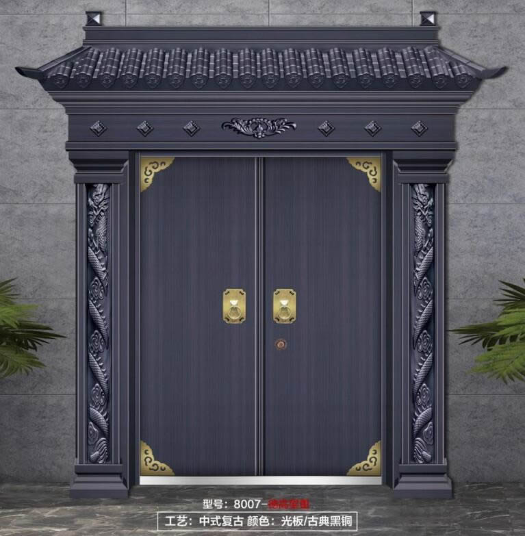 中式蘑菇视频在线观看非标门