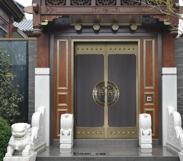 日本三极片蘑菇视频APP蘑菇视频在线观看门
