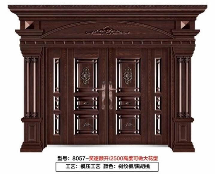非标蘑菇视频在线观看门