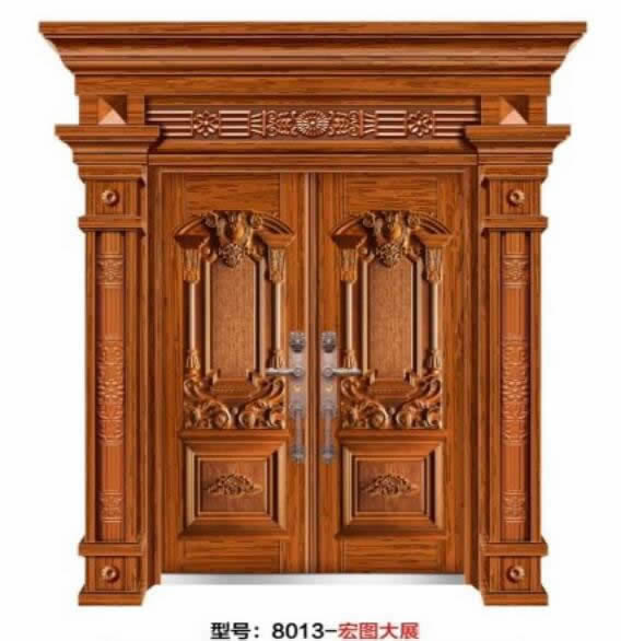 非标蘑菇视频在线观看门