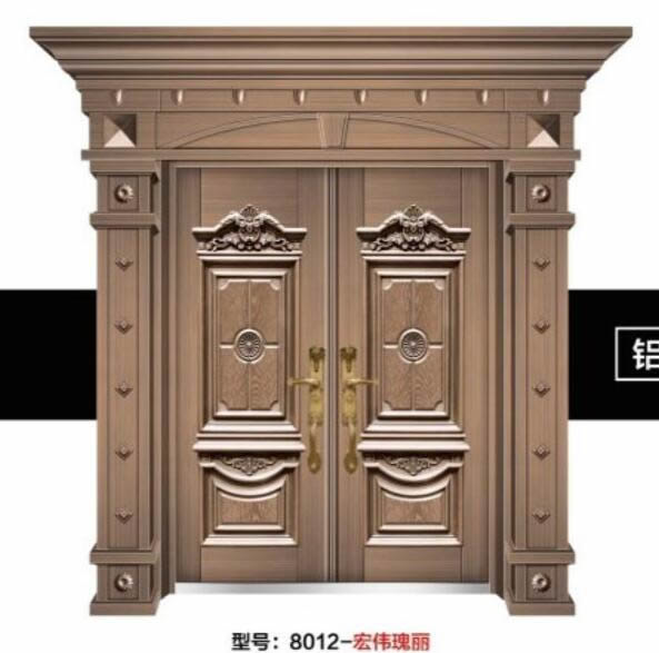 蘑菇视频在线观看防盗门