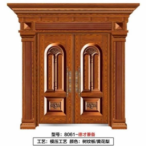 蘑菇视频在线观看入户门