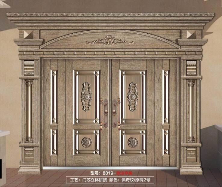 蘑菇视频在线观看非标门