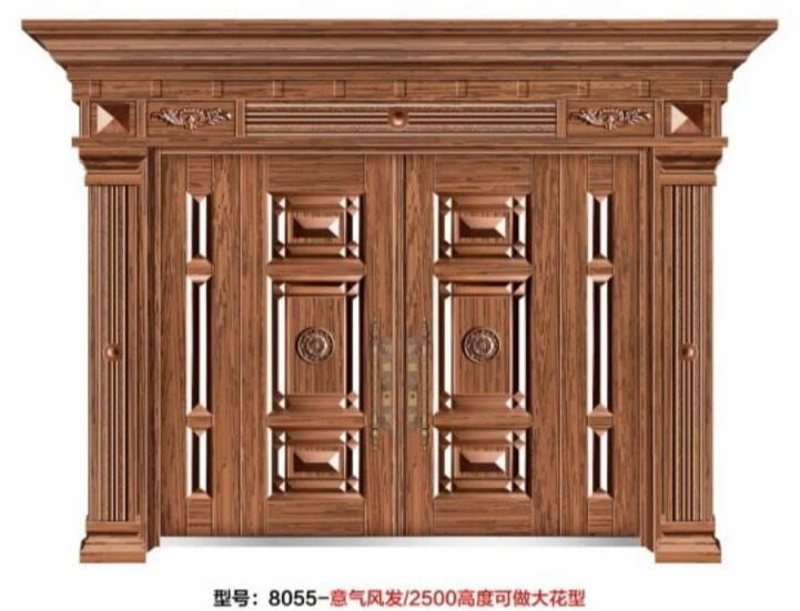 非标蘑菇视频在线观看门