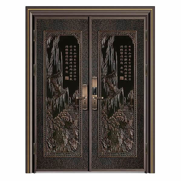 中式蘑菇视频在线观看入户门