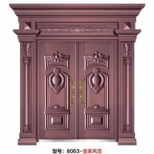 铁艺蘑菇视频在线观看门