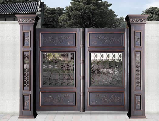 国内精品视频在线观看蘑菇庭院门